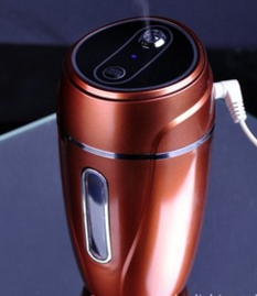 Humidificateur USB - Ref 410672