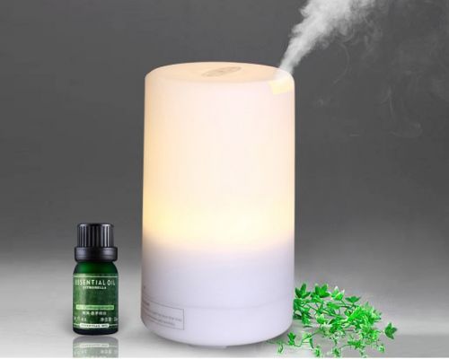 Humidificateur USB - Ref 410681