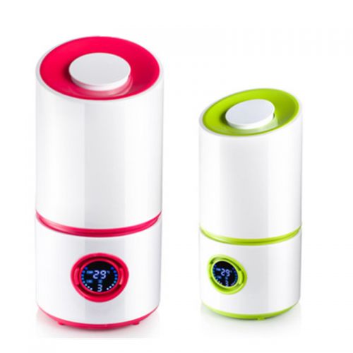 Humidificateur USB - Ref 410700