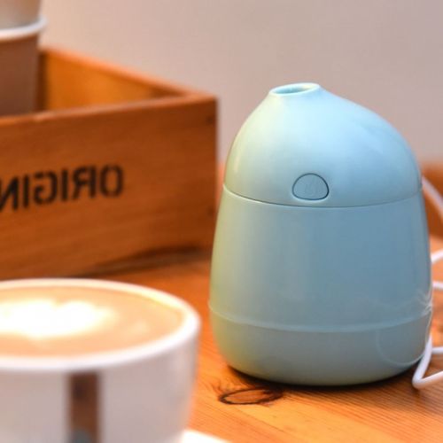 Humidificateur USB - Ref 410701