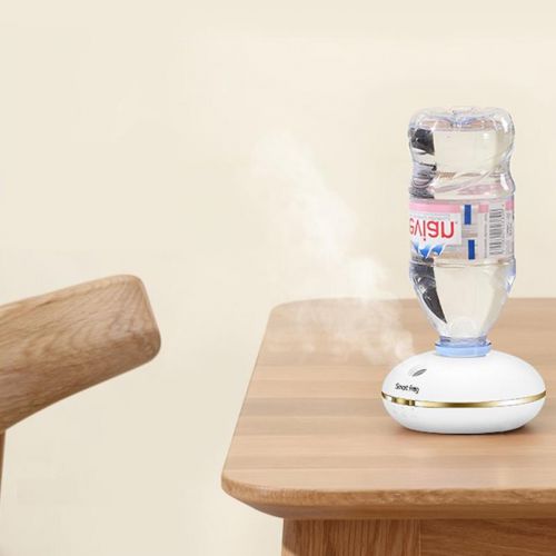 Humidificateur USB - Ref 410704