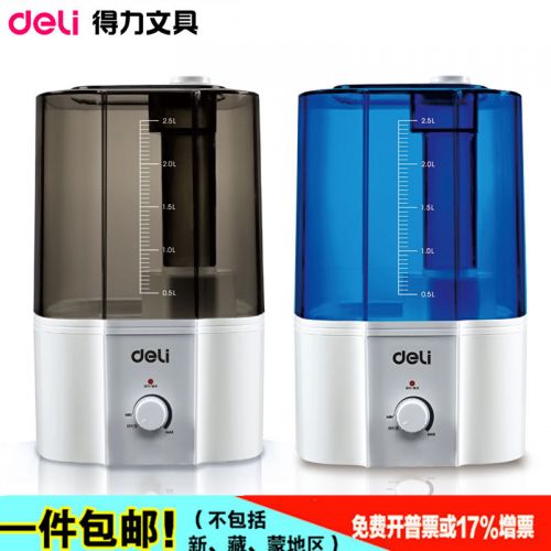 Humidificateur USB - Ref 410718