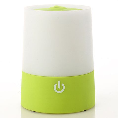 Humidificateur USB - Ref 410730