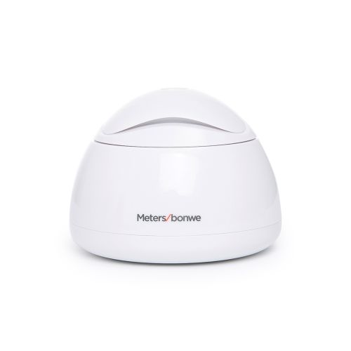 Humidificateur USB - Ref 410772
