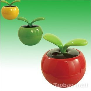 Humidificateur USB - Ref 410782