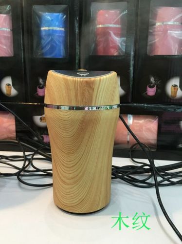 Humidificateur USB - Ref 410786