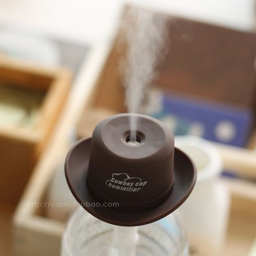 Humidificateur USB - Ref 410815