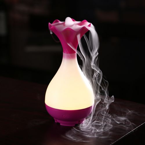 Humidificateur USB - Ref 410819