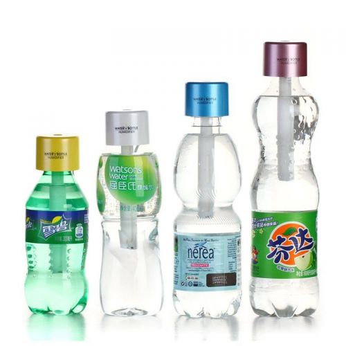 Humidificateur USB - Ref 410822