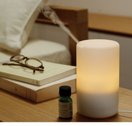 Humidificateur USB - Ref 410824