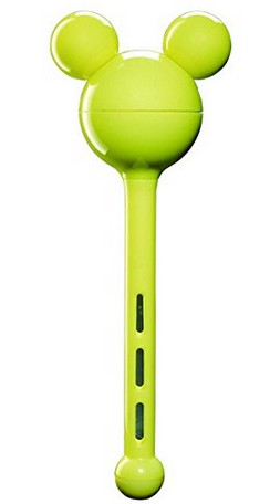Humidificateur USB - Ref 410828