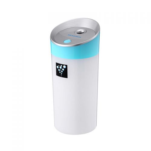 Humidificateur USB - Ref 410829
