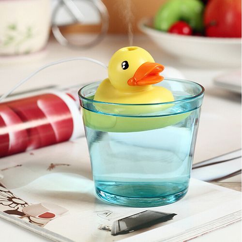 Humidificateur USB - Ref 410856