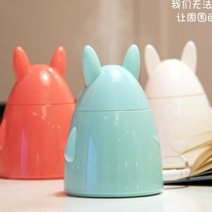 Humidificateur USB - Ref 410864