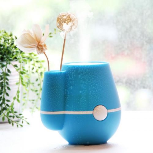 Humidificateur USB - Ref 410870