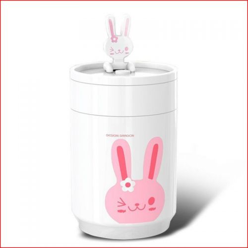 Humidificateur USB - Ref 410872