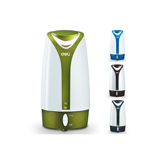 Humidificateur USB - Ref 410876