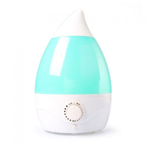 Humidificateur USB - Ref 410910