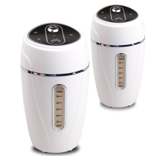 Humidificateur USB - Ref 410923