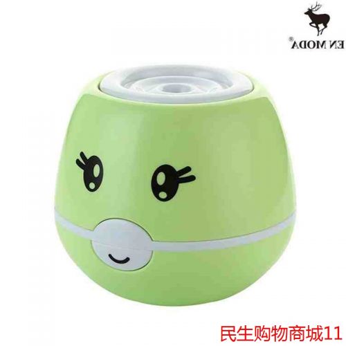 Humidificateur USB - Ref 410926