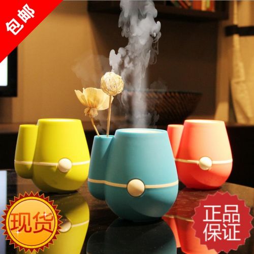Humidificateur USB - Ref 410947