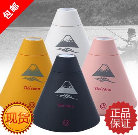 Humidificateur USB - Ref 410963