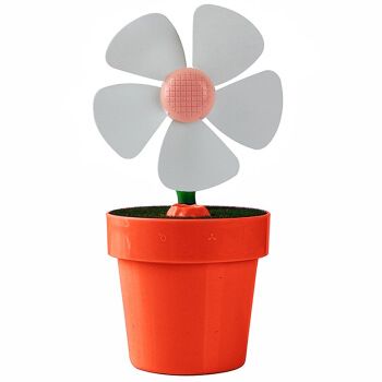 Humidificateur USB - Ref 410972