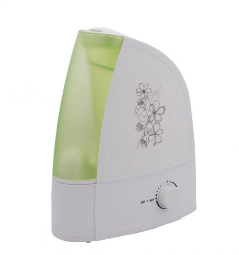 Humidificateur USB - Ref 410973