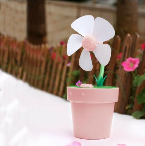 Humidificateur USB - Ref 410984