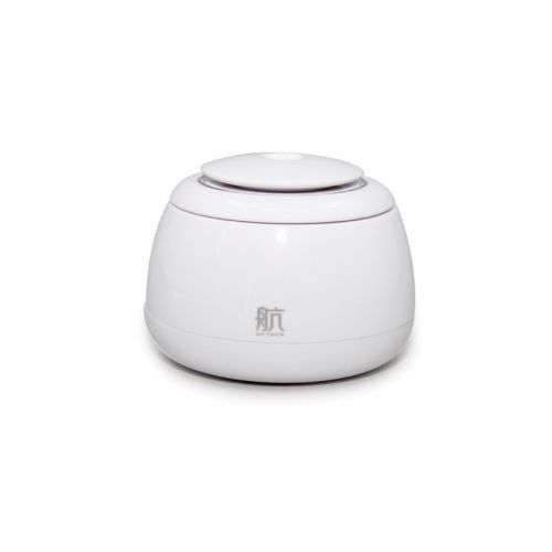 Humidificateur USB - Ref 410986