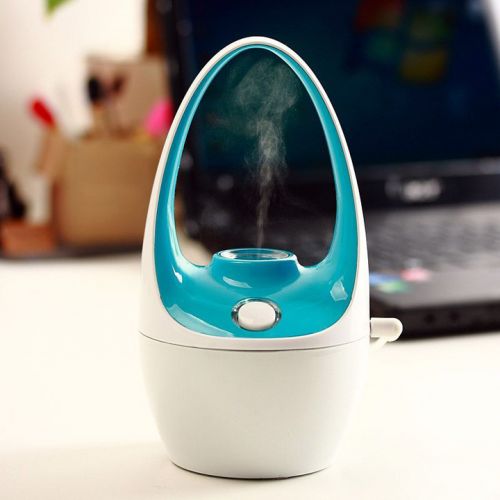 Humidificateur USB - Ref 410987