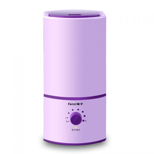 Humidificateur USB - Ref 411007