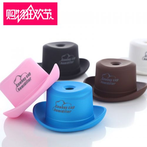 Humidificateur USB - Ref 411027