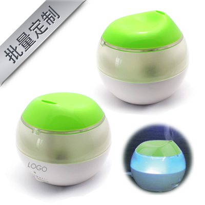 Humidificateur USB - Ref 411038
