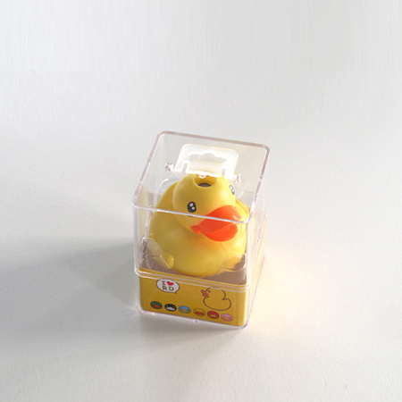 Humidificateur USB - Ref 411072