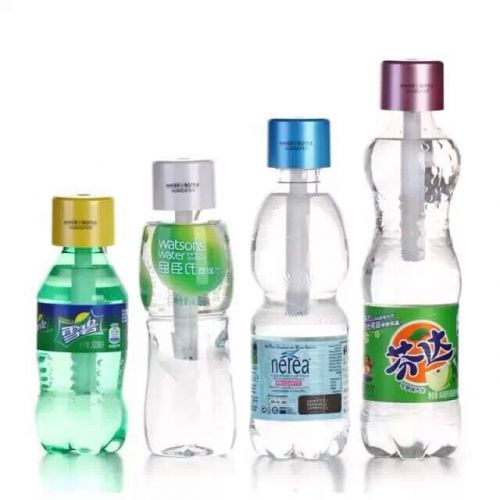 Humidificateur USB - Ref 411638