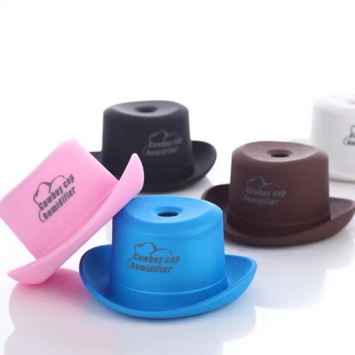 Humidificateur USB - Ref 411639