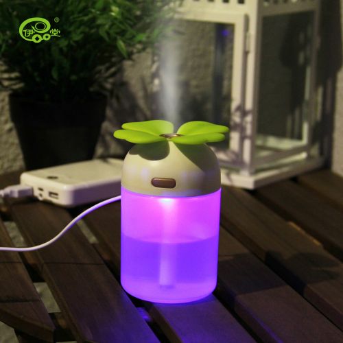 Humidificateur USB - Ref 411641