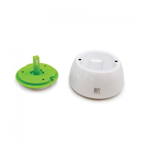 Humidificateur USB - Ref 411643