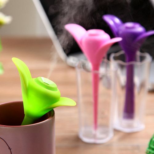Humidificateur USB - Ref 411650