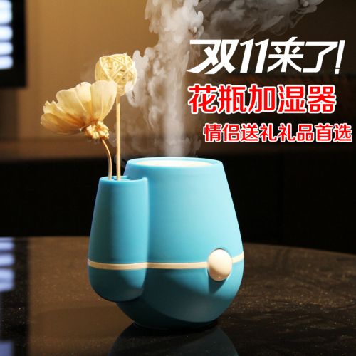 Humidificateur USB - Ref 411655