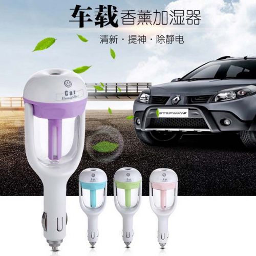 Humidificateur USB - Ref 411659