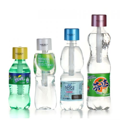 Humidificateur USB - Ref 411660