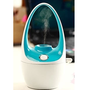Humidificateur USB - Ref 411661