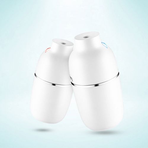 Humidificateur USB - Ref 411664