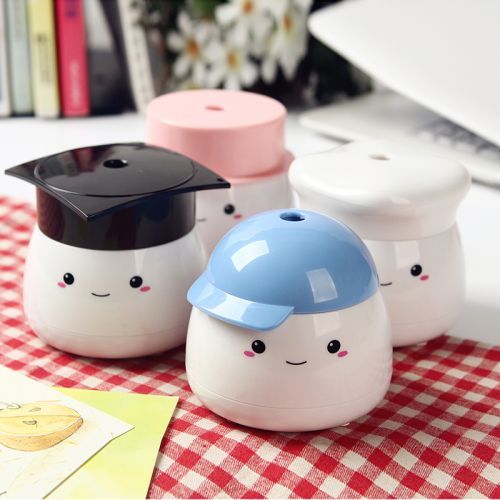 Humidificateur USB - Ref 411671