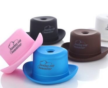 Humidificateur USB - Ref 411679