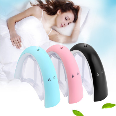 Humidificateur USB - Ref 411689