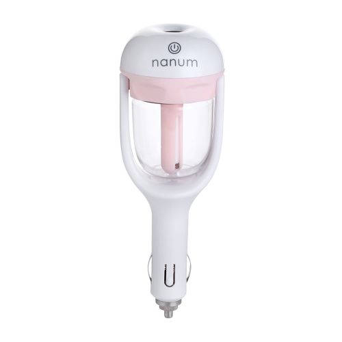 Humidificateur USB - Ref 411690