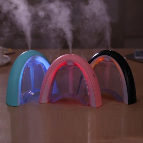 Humidificateur USB - Ref 411694